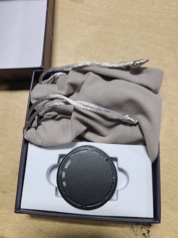 Photo 1 of 132G (9800 Hour) Voice Activated Recorder - Elasound Voice Recorder with AI-Intelligent Triple Noise Reduction, Portable Audio Recorder for Work, Lectures, Meetings, 100H Continuous Recording Device