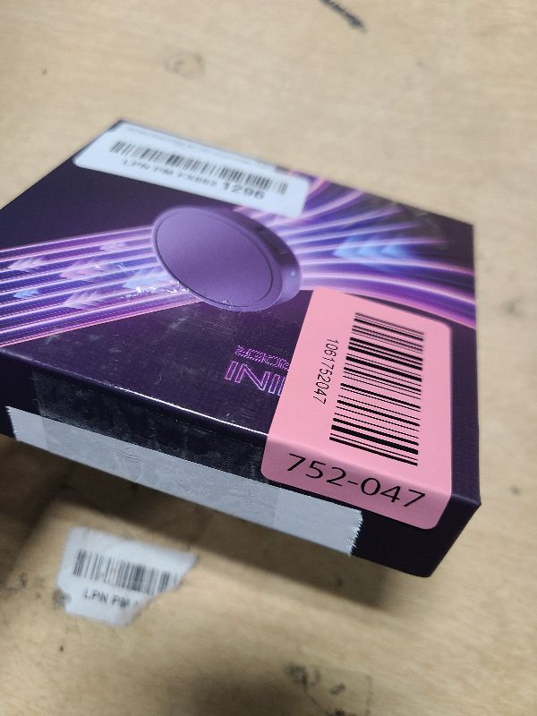 Photo 1 of 132G (9800 Hour) Voice Activated Recorder - Elasound Voice Recorder with AI-Intelligent Triple Noise Reduction, Portable Audio Recorder for Work, Lectures, Meetings, 100H Continuous Recording Device