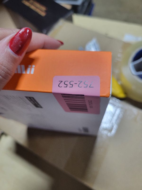 Photo 1 of [Upgraded] 1Mii B06Pro Long Range Bluetooth Receiver, HiFi Wireless Audio Adapter, Bluetooth 5.3 Receiver with 3D Surround aptX HD Low Latency Optical RCA AUX 3.5mm Coaxial for Home Stereo System