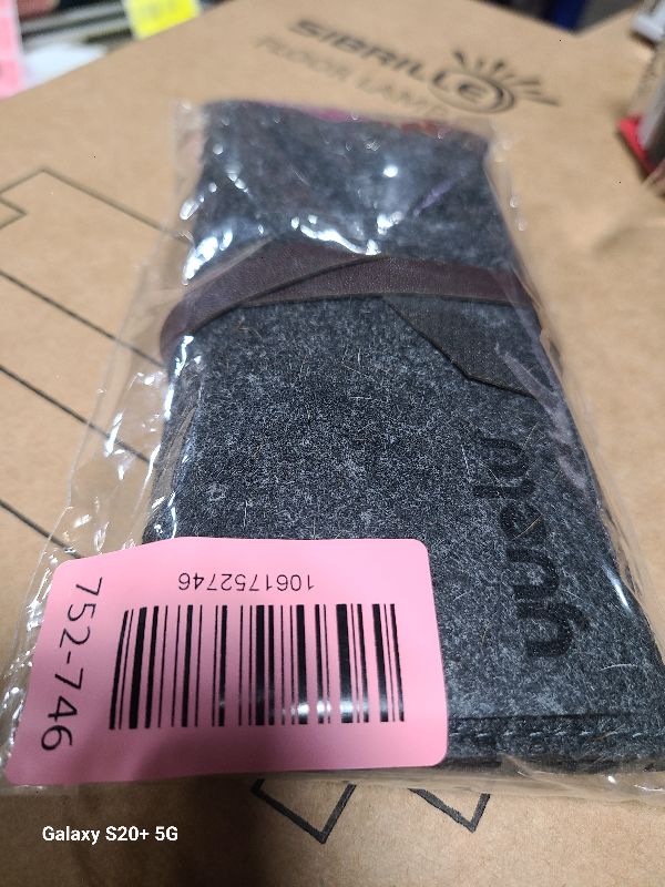 Photo 1 of 18 Pieces Scratch Art Tools, Scratching Drawing Color Pen Dual Tip / Scratch Paper Stick Stylus Tools Bag for Adults & Teens Art Paper Painting, Pen with Clean Brush Crafts Set