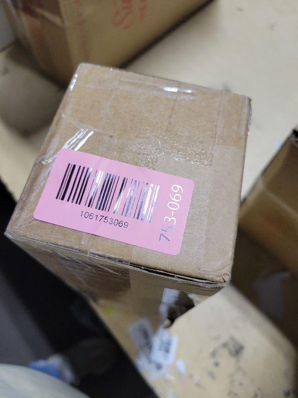 Photo 1 of 1Mii Computer Speakers for Desktop Laptop Tablet, USB Powered PC Speakers, Small Speakers Wired with Volume Control for Cellphone Pad MP3, Stereo Sound with 3.5mm Audio Plug for Windows Mac Linux PCs