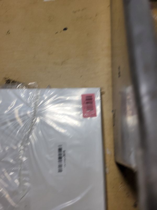 Photo 1 of 11 Pieces Outer Space Party Decorations Solar System Hanging Decorations Galaxy Planet Honeycomb Hanging Supplies 3D Rocket Astronaut for Kids Solar System Space Birthday Party Ceiling Ornaments Decor