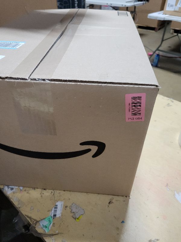 Photo 1 of 2-Pack 24'' LED Video Light Kit, Heorryn 2800-7500K Dimmable Photography Lighting with Remote and 75inches Stand, CRI 96+ Studio Lights for TikTok, YouTube, Game Streaming, Video Photography