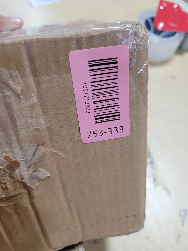 Photo 1 of 24V Battery for Radio-F Ultimate 24 Volt for Go-Kart Children Outdoor Ride on Toys