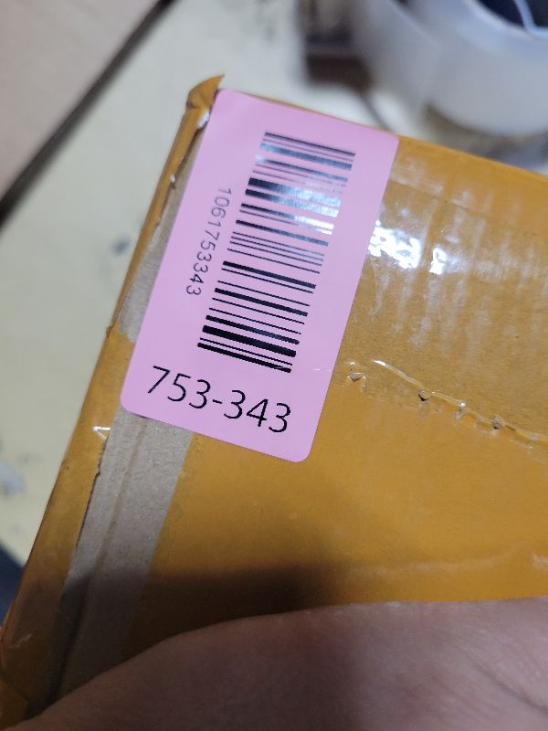 Photo 1 of 200 GPD Self-Priming RO Booster Pump for Reverse Osmosis System