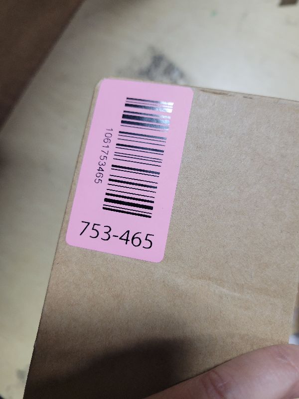 Photo 1 of 2026 GLX-PCB-RITE Control Board & GLX-PCB-DSP Display Board Set – Compatible with Hayward/Goldline Aqua Rite Saltwater Systems – Complete Pool Chlorinator Replacement Kit - Green