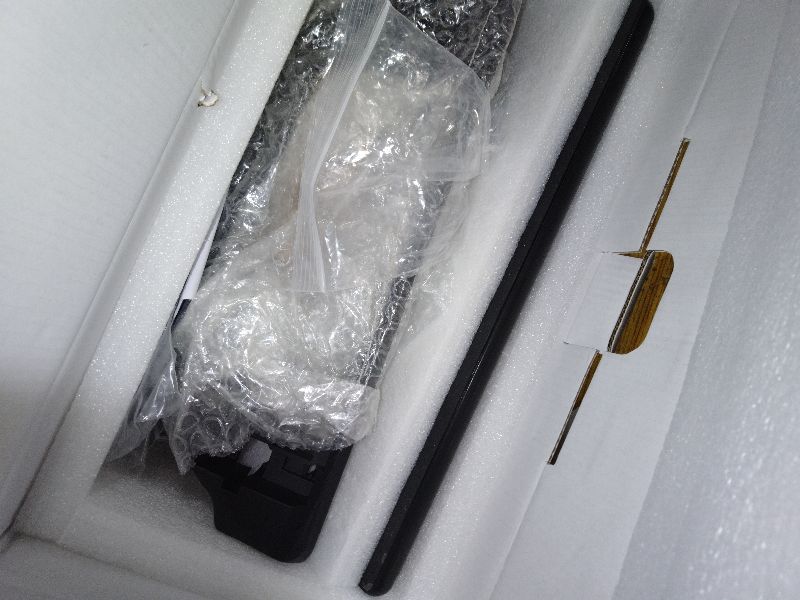 Photo 1 of 13.2’’ Android 13 Car Stereo for Toyota RAV4 2019-2022,with Wireless CarPlay & Android Auto,1920×932 Resolution? QLED Touchscreen,Car Radio Upgrade (8GB+128GB)
