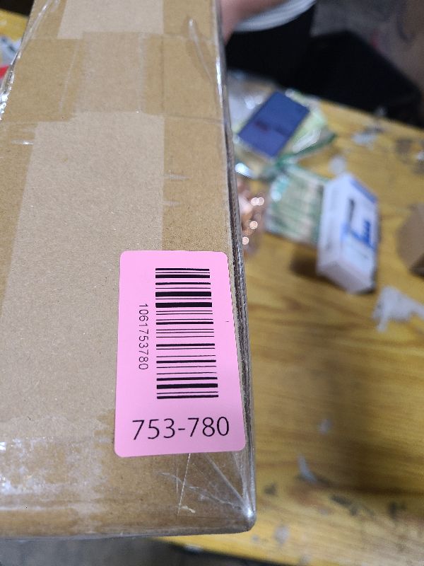 Photo 1 of 2-Pack Stackable Rack Organizer, Storage for Kitchen Pantry Cabinet, Holders for Food, Multifunctional Dispenser for Snacks Soda