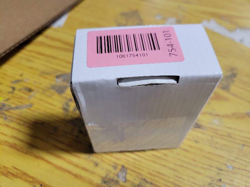 Photo 1 of 2 Pcs LED Side Mirror Puddle Light Compatible with 2009-2014 Ford F150 11-24 Explorer 07-24 Edge Expedition 09-18 Flex, 6500K White Light, Driver and Passenger Side