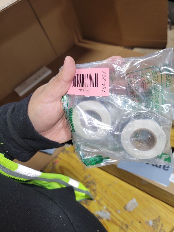 Photo 1 of 1120 Pcs Thank You Cards and Stickers Set,Thank You Stickers Small Business,Thanks Yourself for Supporting My Small Business Sticker,Custom Sticker for Corporation Logo with Thanks Corporation Card