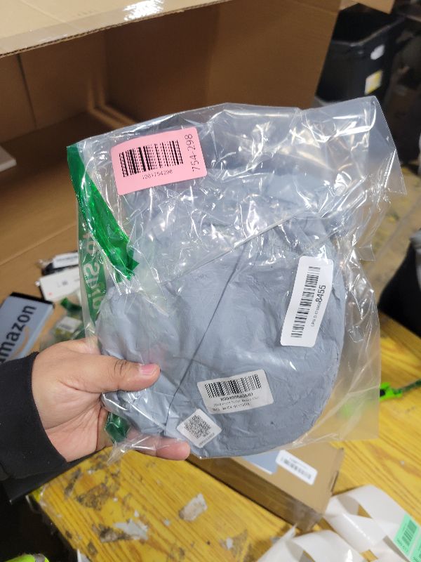 Photo 1 of 2018 Front Rotor Brake Disc Brake Kit?Brake Rotor Disc? Brake Pads And Brake Shoes Motorcycle 3 Bolt Pattern 155Mm Disc Brake Rotor For Gy6 Scooter Moped Z50 Z50A Z50J Dr11