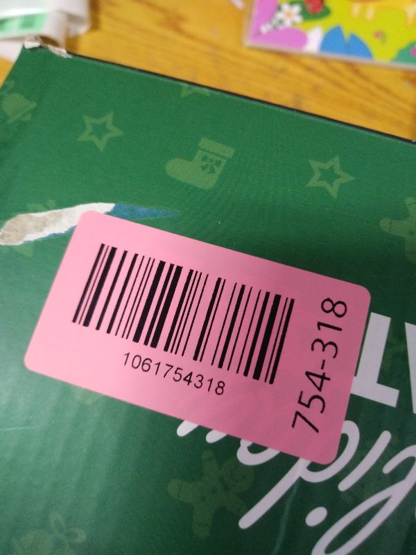 Photo 1 of  & Teens, 200 Emergency Prompts | Fun Card Games for Famil