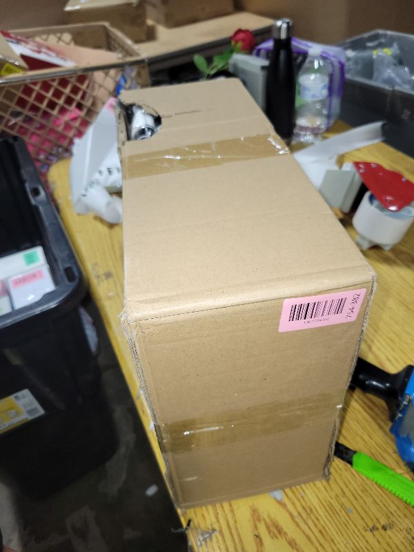 Photo 1 of 100Pack Black Plastic Silverware, Disposable Plastic Silverware with Napkins, Pre Rolled Black Spoons Forks Knives wiht Napkins, Heavy Duty Wrapped Cutlery Set for Party Wedding