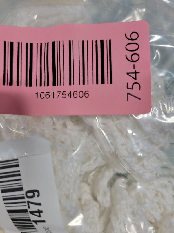 Photo 1 of 16.4ft Meat Netting Roll, Size 16 Elastic Smoked Meat Cooking Wrapping Mesh Poultry Ham Netting Meats Butcher Twine Net for Meats Cooking Meats Sausage Making