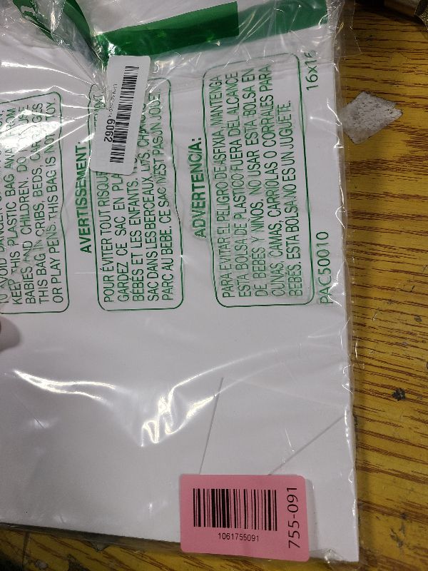 Photo 1 of 100 Sheets A4 Thermal Paper (Folded), 8.27x11.69' Thermal Paper(210 x 297 mm) for Portable Thermal Printer, Compatible with No Ink Printer, for Travel or Home Work, Printing Contract, Picture, etc