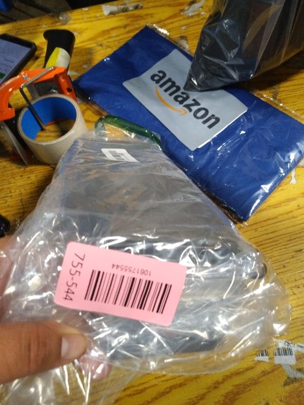 Photo 1 of 2 Pack Bacon Container for Refrigerator, 304 Stainless Steel Airtight Deli Meat Storage Containers with Lids for Fridge, Dishwasher Safe Food StorageContainers Fridge Organizers and Storage(46 OZ)