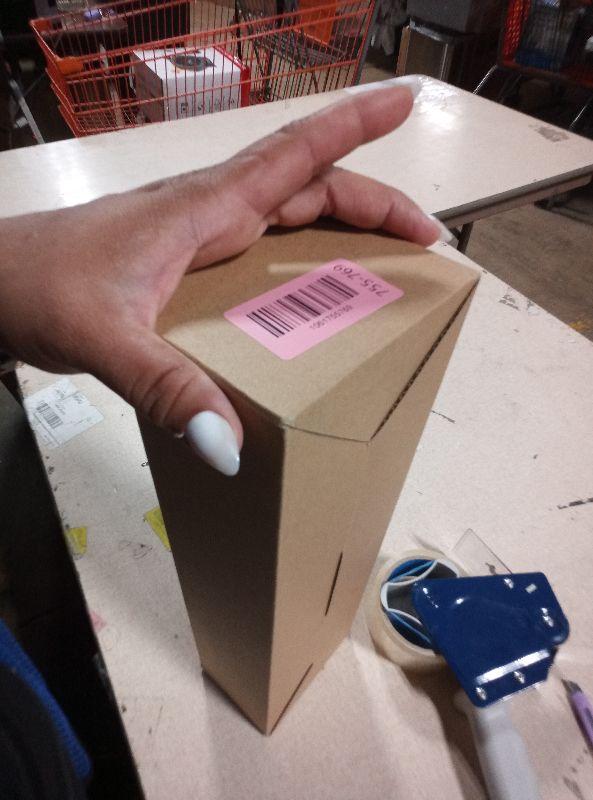 Photo 1 of [Timer] Valentines Day Decorations Indoor 2 Pack 24 Inch Valentines Tree with 65 Red & Pink Lights 18 Hearts, USB & Battery Operated Valentines Decor, Valentines Day Decorations for Home Table Bedroom