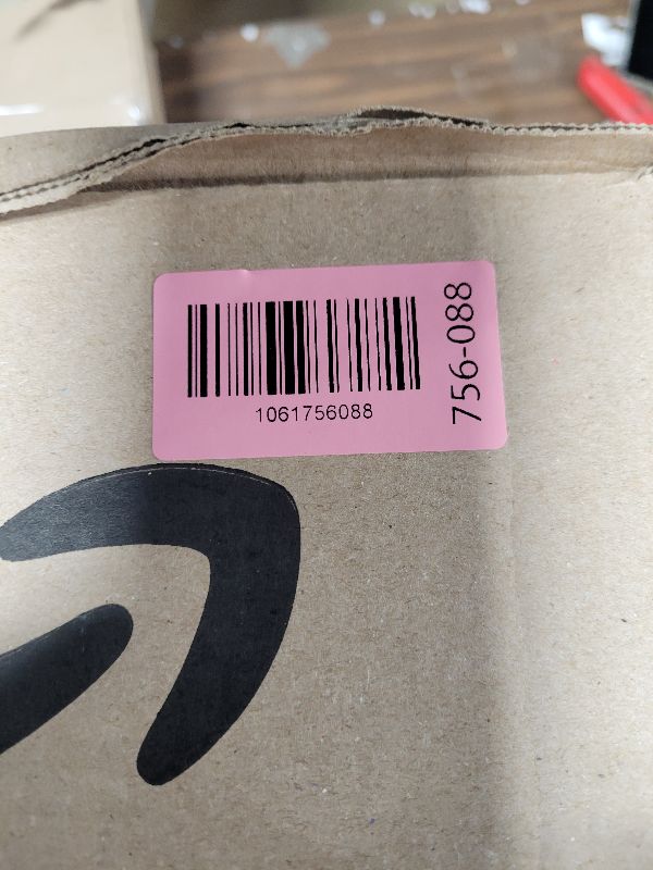 Photo 1 of 2 set 16×1.75 Tires and Inner Tubes,16" Rear Wheel Replacement Inner Tubes and Tires Compatible with SE/Pro/Flex/SU/Ironman Gear Jogging Troller Models BOB 3-Wheeler