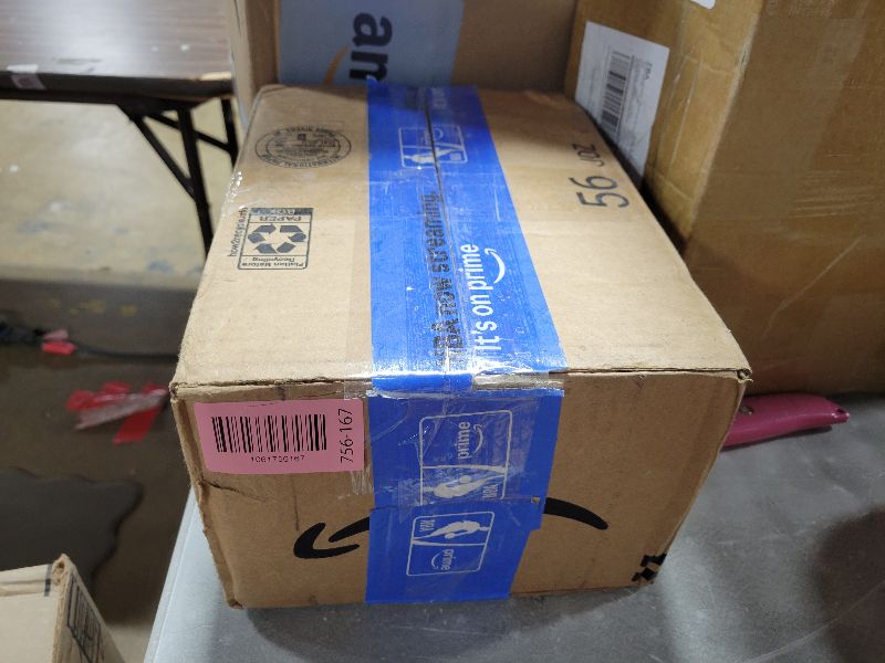 Photo 1 of 18x8.50/9.50-8 Replacement Inner Tube with TR-13 Valve Stem (2-Pack) - For Golf Cart/Tractor/Lawn Mower and More