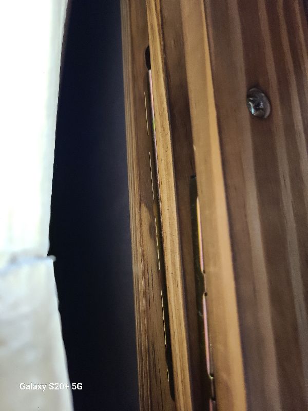 Photo 1 of 1500 Pieces Rotating & Tilting Puzzle Board, with Non-Slip Tabletop & Protective Cover, Sort-Wise Colorful Felt Drawers, Portable Wooden Jigsaw Puzzle Table for Adults, Birthday Gifts for Mom