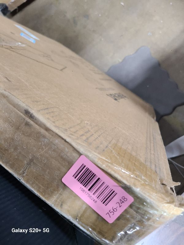 Photo 1 of 1500 Pieces Rotating & Tilting Puzzle Board, with Non-Slip Tabletop & Protective Cover, Sort-Wise Colorful Felt Drawers, Portable Wooden Jigsaw Puzzle Table for Adults, Birthday Gifts for Mom