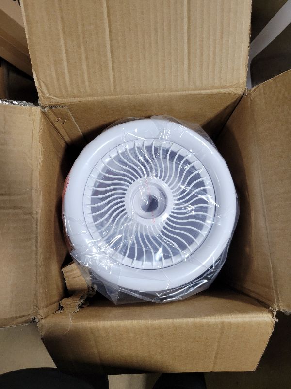 Photo 1 of 17L/4.5Gal Ultra Large Humidifiers for Bedroom 2000 sq ft, Quiet Humidifiers for Large Room, Tower Humidifier with 4 Mist Mode & Extension Tube for Home School Office Commercial Greenhouse Plants