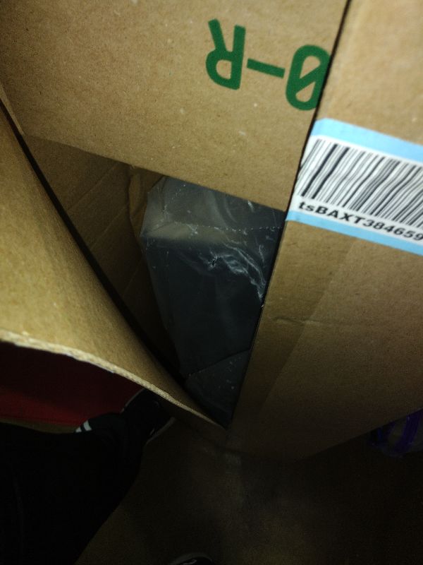 Photo 1 of (3-Pack) 410 Replacement Filter Compatible with April-Aire Whole House Air Purifier 4400, 3413, 2416, 2413, 1610, 1413 MERV 10, Actual Size: 16.75" x 27.75" x 4", Nominal Size: 16''x28''x4''