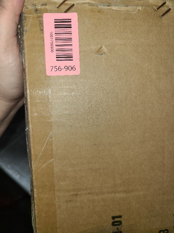 Photo 1 of 19 inch Ceiling Fans with Lights Caged Fandelier Boho Caged Ceiling Fan with Light White Wood Beaded Ceiling Fan with Light Boho Wood Beaded Fandelier 6 Speed Flush Mount for Living Room Bedroom