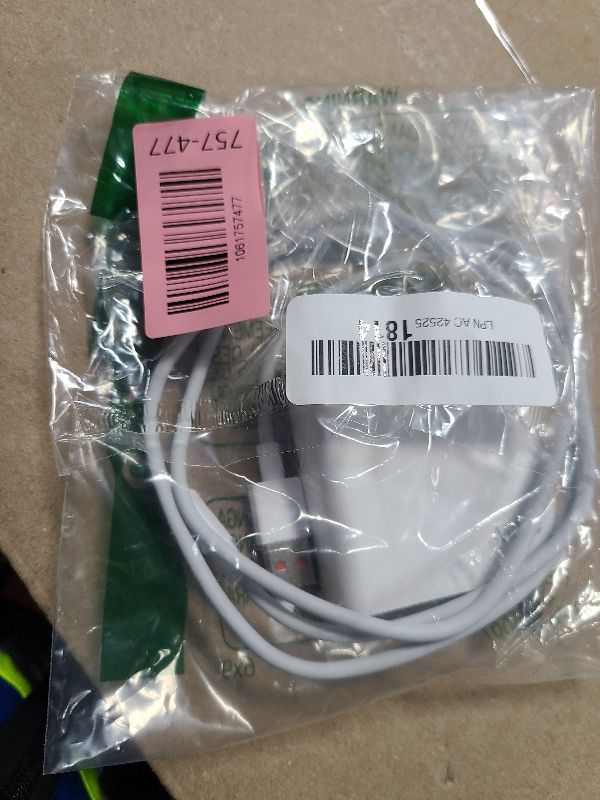 Photo 1 of 120W Fast Wall Charger Block 100W 90W Compatible for Xiaomi 17 15 14 13 12 14t 13t 12t 12s Pro Lite Redmi Note k80 K70 K60 K50 12 11 Pro Plus Black Shark 4 5 Poco F4 Gt 6A USB C Cable
