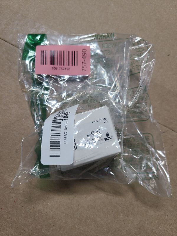 Photo 1 of 118-2AH-F-C M05 12VDC 50A Automotive Relay PCB Terminal 2A (DPNO) Green Energy Applications Power Relay