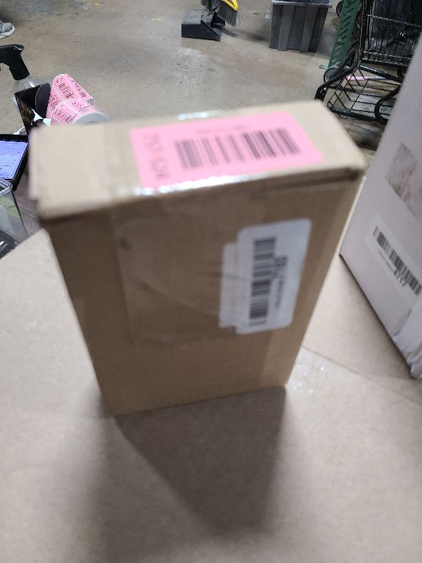 Photo 1 of 12 Set Cat Fountain Replacement Filters Compatible with oneisall PWF-001 2L/67oz Stainless Steel Pet Water Fountain Filters with Replacement Pre-Filter Pump Sponges