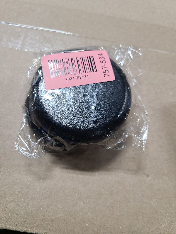 Photo 1 of 2 Pack Retainer Case, Compatible with Invisalign, Slim Aligner Case with Removal Tool, Aligner Seaters & Brush, Pocket Size Secure Magnetic Closure for Travel - Black