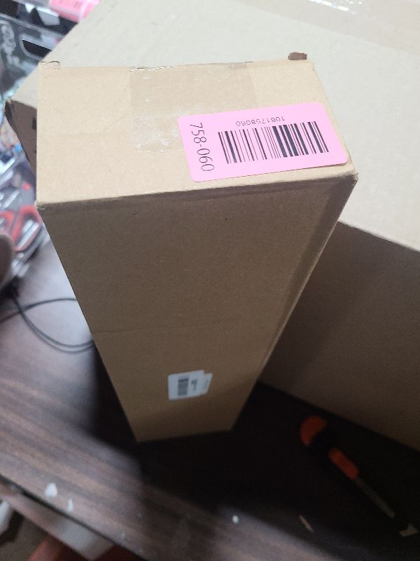 Photo 1 of [Timer] 24'' Valentine's 72 LED Lighted Birch Tree with 12pcs Ornaments,8 Lighting Modes LEDs Birch Tree Light Tabletop Pre Lit Tree Lights for Valentine Decor