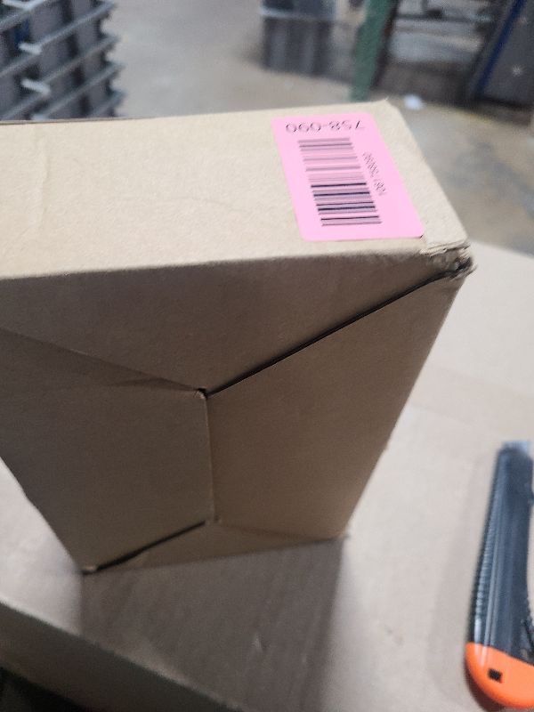 Photo 1 of 1190X 1190 300W Magnetic Engine Heater for Oil Pan and Engine Block Heating,Suitable for Various Vehicle Types Including Trucks,Tractors