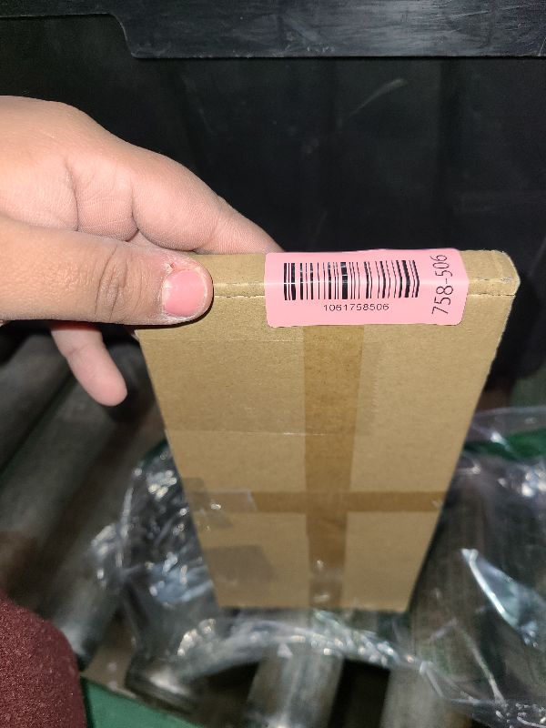 Photo 1 of 100 Pcs Keychain Hooks with Key Rings, Keychain Clip Hooks with Rings for Lanyard Jewelry Making DIY Crafts(50 Pcs Metal Lobster Claw Clasps + 50 Pcs Flat Key Rings) (Black)