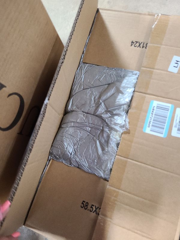 Photo 1 of 2 Pack Front Wheel Hub Bearing Steering Knuckle Assembly for Honda for Accord Sedan Coupe 2.4L L4 2003-2007, Only fit Automatic Trans 26 Spline, Left Driver and Right Passenger Side, 698-400 698-401