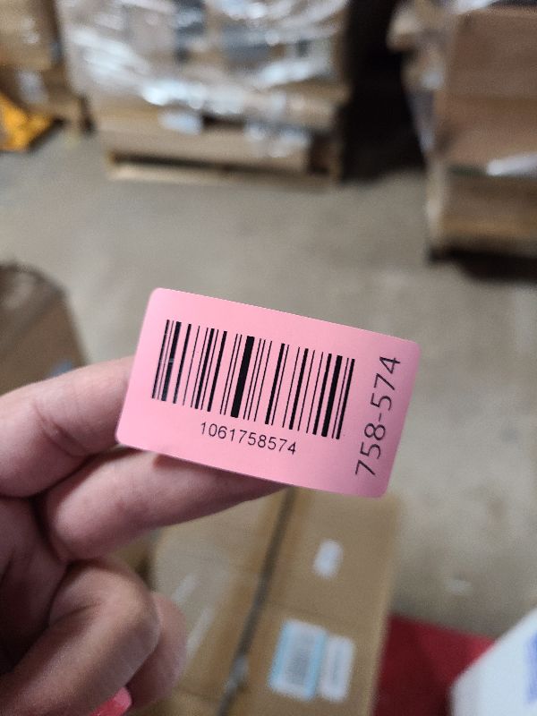 Photo 1 of 2 Pack Front Wheel Hub Bearing Steering Knuckle Assembly for Honda for Accord Sedan Coupe 2.4L L4 2003-2007, Only fit Automatic Trans 26 Spline, Left Driver and Right Passenger Side, 698-400 698-401