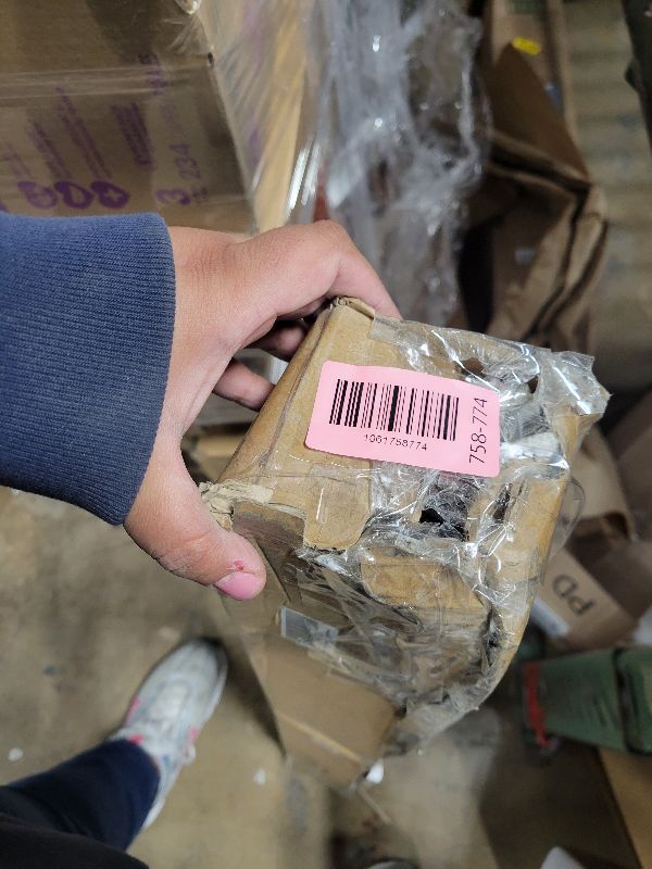 Photo 1 of 1 Inch Double Curtain Rods 36 to 72 Inches (3 to 6 ft), USFOOK Single Drapery Rods for Windows 24 to 68 Inches, Telescoping Dual Curtain Rod with Silver Translucent Finials