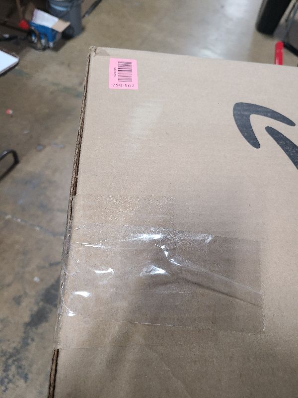 Photo 1 of 16FT Mini Split Line Set 1/4*3/8 OD HVAC Copper Tube Pipe Extension,3/8 Thickened PE Insulation Coil Air Conditioner Twin Copper Line Heating Equipment Hose with Flared Nuts (16FT (1/4+3/8) with wire)