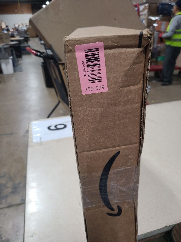 Photo 1 of [2 Pack] 21.5 Inch Computer Privacy Screen for 16:9 Aspect Ratio Widescreen Monitor, Eye Protection Anti Glare Blue Light Computer Monitor Privacy Filter, Removable Anti-Scratch 21in Protector