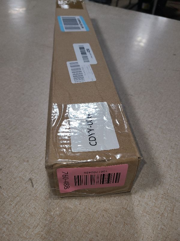 Photo 1 of 1 Pair Windshield Wiper Arm Compatible with 2006-2012 Kenworth T600/T600A/T660/T800, Front Driver Side and Passenger Side, Replaces 602-5403 602-5404