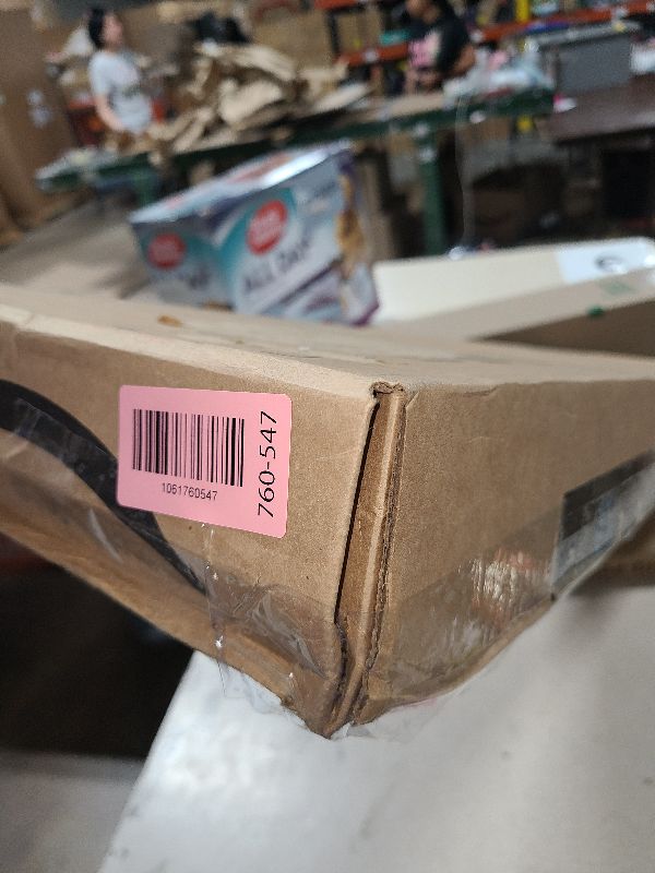 Photo 1 of 12 Pack Heavy Duty Metal H Frame Wire H Long Stakes, 30'' x 10'' Yard Sign Stake for 4mm Corrugated Signs