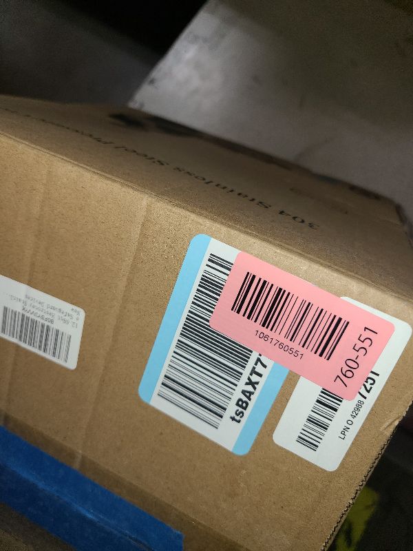 Photo 1 of 12.68qt, Stainless Steel Pressure Cooker, One-Hand Locking, Thickened Pressure Cooker with Spring Valve Safeguard Devices ?stainless steel pressure cookers 12+qt,ollas de presión para cocinar;