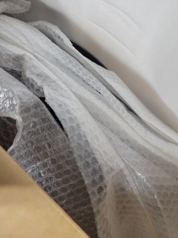 Photo 1 of 19 Inches Wheel Covers for 2025 2026 Tesla Model Y Juniper, Hub Protection Accessory, Replacement for Tesla Model Y 2025 Rim Protector, ABS Hubcaps 4-Piece