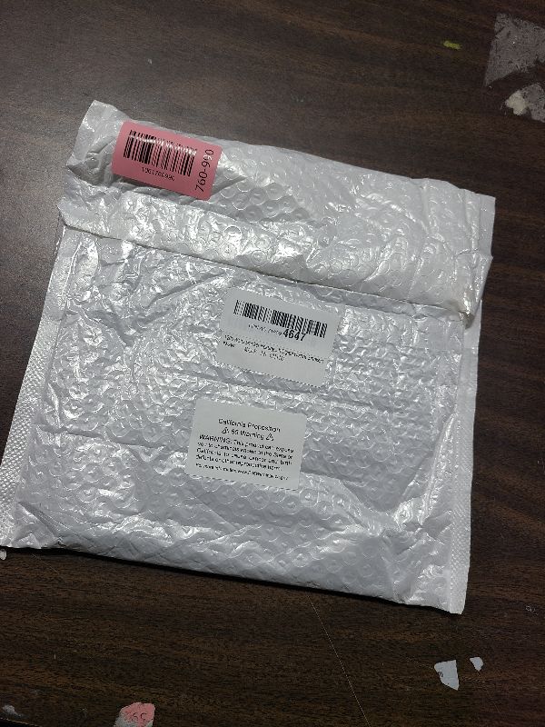 Photo 1 of 1200 Watts Smoker Heating Element Kit Replacement Part 9907090039 for Masterbuilt 40 inches Digital Electric Smokers