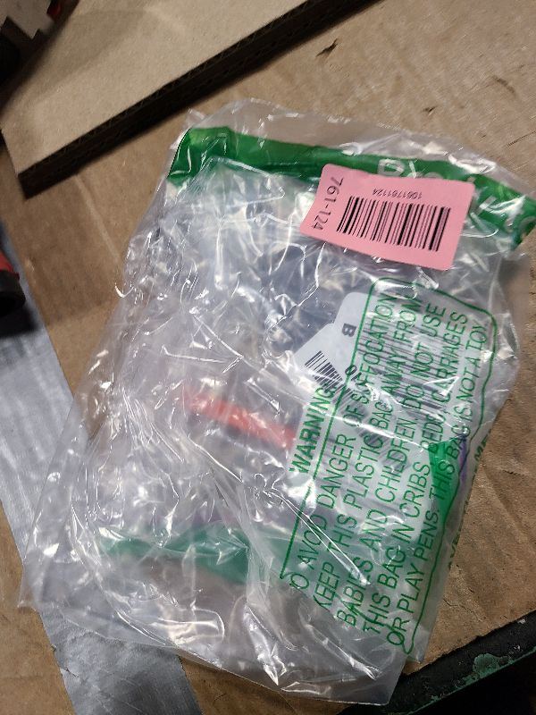 Photo 1 of 0BT59 Keychain for Lexus Key Fob Cover TPU Smart Key Case Protector Fit for 2018-2025 ES250 ES350 UX200 NX300h RX350 RX450h GX460 TX550 LX600 LS500 LC500h Accessories