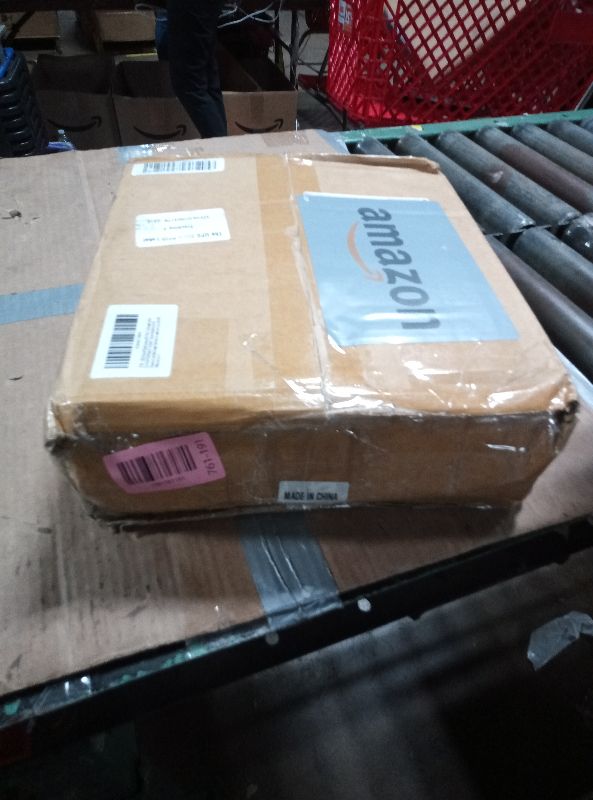 Photo 1 of 10315 Stack Truck Adapter Kit For Challenger Lifts CL10 E10 VS10 Four 3" & Two 6" Stack Adapters with Organizer for Challenger Two Post Automotive Lifts (2-3/8" 60mm pin dia.)