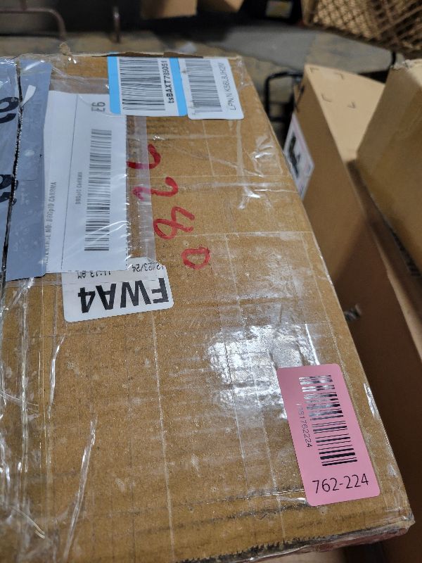 Photo 1 of 178561 Lid Assembly for Clean & Clear and Predator Pool and Spa D.E. Cartridge Filters, Pool Filter Lid Replacement Fit for Clean & Clear 75, 150, and 200 Square Foot Cartridge Filters