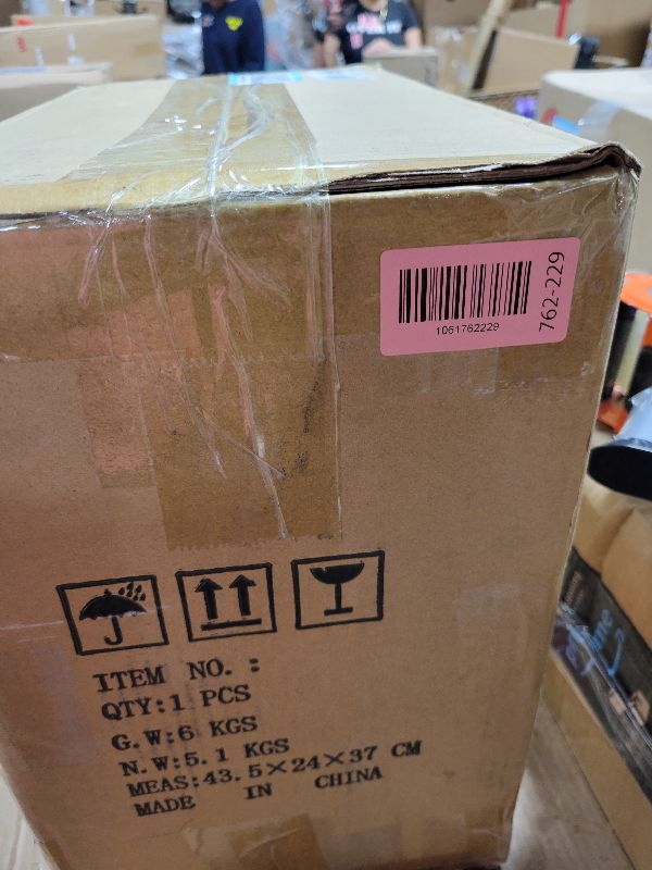 Photo 1 of 2-Level Adjustable Extra Wide 360° Swivel Shower Chair for Inside Shower, 550 lbs Heavy Duty Shower Seat for Inside Tub with Arms and Back, Bathtub Chairs for Seniors, Handicap, Elderly and Disabled