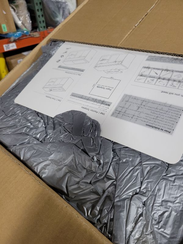 Photo 1 of 15 Inch Bar Sink Undermount-VASOYO 15x17 Undermount Outdoor Rv Sink Small Kitchen Sinks White Quartz Composite Wet Bar Sinks Deep Single Bowl Mini with Bottom Grid